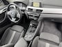 BMW X1 xDrive20i 192pk Executive Aut., Driving assist | Trekhaak