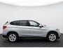 BMW X1 xDrive20i 192pk Executive Aut., Driving assist | Trekhaak