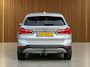 BMW X1 xDrive20i 192pk Executive Aut., Driving assist | Trekhaak
