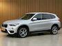 BMW X1 xDrive20i 192pk Executive Aut., Driving assist | Trekhaak