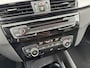 BMW X1 xDrive20i 192pk Executive Aut., Driving assist | Trekhaak