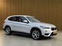 BMW X1 xDrive20i 192pk Executive Aut., Driving assist | Trekhaak