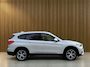 BMW X1 xDrive20i 192pk Executive Aut., Driving assist | Trekhaak