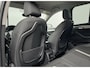 BMW X1 xDrive20i 192pk Executive Aut., Driving assist | Trekhaak