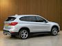 BMW X1 xDrive20i 192pk Executive Aut., Driving assist | Trekhaak