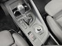 BMW X1 xDrive20i 192pk Executive Aut., Driving assist | Trekhaak