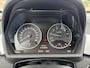 BMW X1 xDrive20i 192pk Executive Aut., Driving assist | Trekhaak