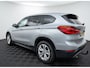 BMW X1 xDrive20i 192pk Executive Aut., Driving assist | Trekhaak