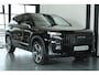 Jaecoo 7 1.5 GDI Exclusive PHEV Snel rijden! / Panoramadak / Sony Audio / Kunstlederen Bekleding / Stoelverwarming en -ventilatie