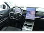 Jaecoo 7 1.5 GDI Exclusive PHEV Snel rijden! / Panoramadak / Sony Audio / Kunstlederen Bekleding / Stoelverwarming en -ventilatie