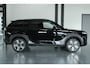 Jaecoo 7 1.5 GDI Exclusive PHEV Snel rijden! / Panoramadak / Sony Audio / Kunstlederen Bekleding / Stoelverwarming en -ventilatie