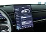 Jaecoo 7 1.5 GDI Exclusive PHEV Snel rijden! / Panoramadak / Sony Audio / Kunstlederen Bekleding / Stoelverwarming en -ventilatie