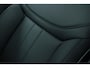 Jaecoo 7 1.5 GDI Exclusive PHEV Snel rijden! / Panoramadak / Sony Audio / Kunstlederen Bekleding / Stoelverwarming en -ventilatie