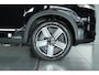 Jaecoo 7 1.5 GDI Exclusive PHEV Snel rijden! / Panoramadak / Sony Audio / Kunstlederen Bekleding / Stoelverwarming en -ventilatie