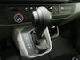 Volkswagen California 2.0 TDI T6.1 DSG Off Grid | Automaat | Zonnepaneel | 200ah Litium Accu | Camper