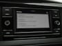 Volkswagen California 2.0 TDI T6.1 DSG Off Grid | Automaat | Zonnepaneel | 200ah Litium Accu | Camper