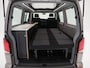 Volkswagen California 2.0 TDI T6.1 DSG Off Grid | Automaat | Zonnepaneel | 200ah Litium Accu | Camper
