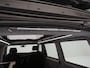 Volkswagen California 2.0 TDI T6.1 DSG Off Grid | Automaat | Zonnepaneel | 200ah Litium Accu | Camper