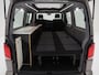 Volkswagen California 2.0 TDI T6.1 DSG Off Grid | Automaat | Zonnepaneel | 200ah Litium Accu | Camper