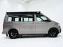 Volkswagen California 2.0 TDI T6.1 DSG Off Grid | Automaat | Zonnepaneel | 200ah Litium Accu | Camper