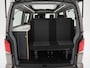 Volkswagen California 2.0 TDI T6.1 DSG Off Grid | Automaat | Zonnepaneel | 200ah Litium Accu | Camper