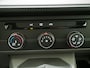 Volkswagen California 2.0 TDI T6.1 DSG Off Grid | Automaat | Zonnepaneel | 200ah Litium Accu | Camper