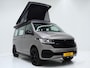 Volkswagen California 2.0 TDI T6.1 DSG Off Grid | Automaat | Zonnepaneel | 200ah Litium Accu | Camper