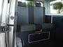 Volkswagen California 2.0 TDI T6.1 DSG Off Grid | Automaat | Zonnepaneel | 200ah Litium Accu | Camper