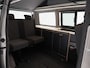 Volkswagen California 2.0 TDI T6.1 DSG Off Grid | Automaat | Zonnepaneel | 200ah Litium Accu | Camper