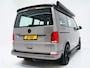 Volkswagen California 2.0 TDI T6.1 DSG Off Grid | Automaat | Zonnepaneel | 200ah Litium Accu | Camper