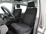 Volkswagen California 2.0 TDI T6.1 DSG Off Grid | Automaat | Zonnepaneel | 200ah Litium Accu | Camper