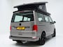Volkswagen California 2.0 TDI T6.1 DSG Off Grid | Automaat | Zonnepaneel | 200ah Litium Accu | Camper