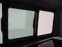 Volkswagen California 2.0 TDI T6.1 DSG Off Grid | Automaat | Zonnepaneel | 200ah Litium Accu | Camper