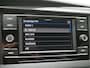 Volkswagen California 2.0 TDI T6.1 DSG Off Grid | Automaat | Zonnepaneel | 200ah Litium Accu | Camper