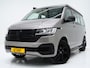 Volkswagen California 2.0 TDI T6.1 DSG Off Grid | Automaat | Zonnepaneel | 200ah Litium Accu | Camper