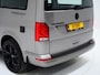 Volkswagen California 2.0 TDI T6.1 DSG Off Grid | Automaat | Zonnepaneel | 200ah Litium Accu | Camper