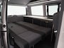 Volkswagen California 2.0 TDI T6.1 DSG Off Grid | Automaat | Zonnepaneel | 200ah Litium Accu | Camper