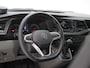 Volkswagen California 2.0 TDI T6.1 DSG Off Grid | Automaat | Zonnepaneel | 200ah Litium Accu | Camper