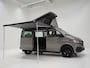 Volkswagen California 2.0 TDI T6.1 DSG Off Grid | Automaat | Zonnepaneel | 200ah Litium Accu | Camper