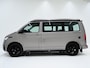Volkswagen California 2.0 TDI T6.1 DSG Off Grid | Automaat | Zonnepaneel | 200ah Litium Accu | Camper