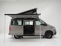 Volkswagen California 2.0 TDI T6.1 DSG Off Grid | Automaat | Zonnepaneel | 200ah Litium Accu | Camper