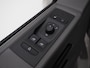 Volkswagen California 2.0 TDI T6.1 DSG Off Grid | Automaat | Zonnepaneel | 200ah Litium Accu | Camper