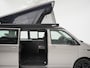 Volkswagen California 2.0 TDI T6.1 DSG Off Grid | Automaat | Zonnepaneel | 200ah Litium Accu | Camper