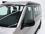 Volkswagen California 2.0 TDI T6.1 DSG Off Grid | Automaat | Zonnepaneel | 200ah Litium Accu | Camper