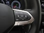 Volkswagen California 2.0 TDI T6.1 DSG Off Grid | Automaat | Zonnepaneel | 200ah Litium Accu | Camper