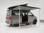 Volkswagen California 2.0 TDI T6.1 DSG Off Grid | Automaat | Zonnepaneel | 200ah Litium Accu | Camper
