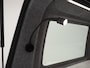 Volkswagen California 2.0 TDI T6.1 DSG Off Grid | Automaat | Zonnepaneel | 200ah Litium Accu | Camper