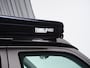 Volkswagen California 2.0 TDI T6.1 DSG Off Grid | Automaat | Zonnepaneel | 200ah Litium Accu | Camper