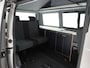 Volkswagen California 2.0 TDI T6.1 DSG Off Grid | Automaat | Zonnepaneel | 200ah Litium Accu | Camper