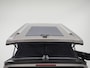 Volkswagen California 2.0 TDI T6.1 DSG Off Grid | Automaat | Zonnepaneel | 200ah Litium Accu | Camper